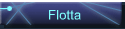 Flotta