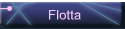 Flotta