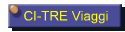 CI-TRE Viaggi