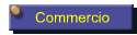 Commercio