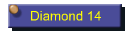 Diamond 14
